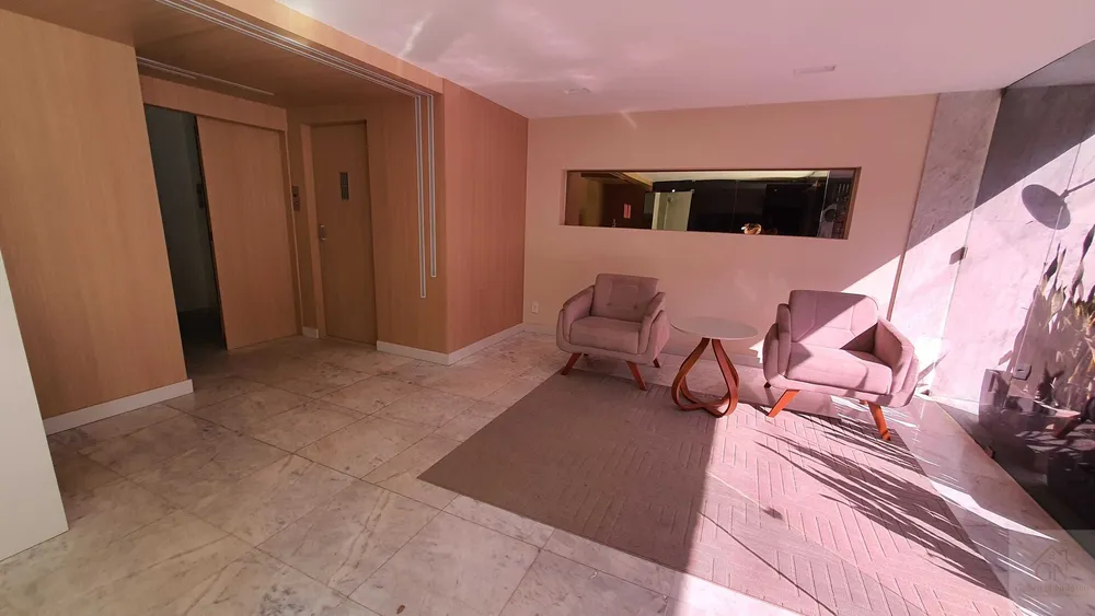 Apartamento, 3 quartos, 100 m² - Foto 52