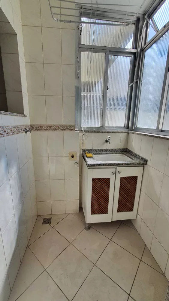 Apartamento, 3 quartos, 100 m² - Foto 11