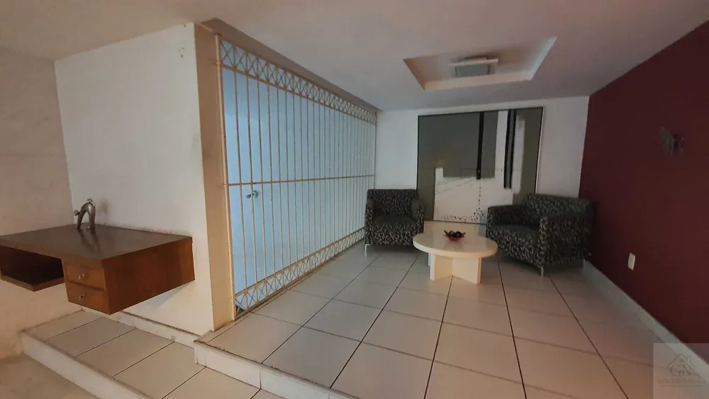 Apartamento, 3 quartos, 100 m² - Foto 44