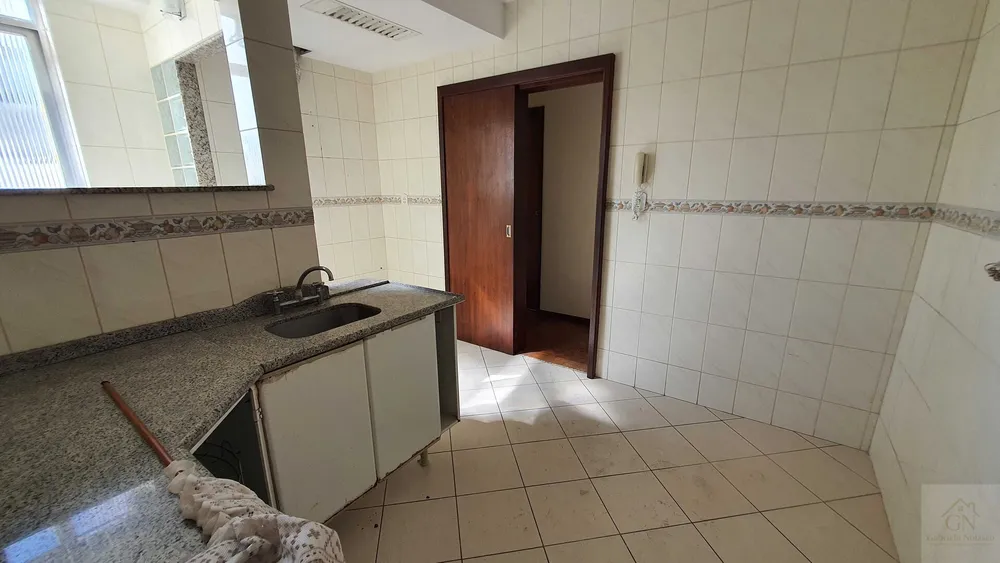 Apartamento, 3 quartos, 100 m² - Foto 30