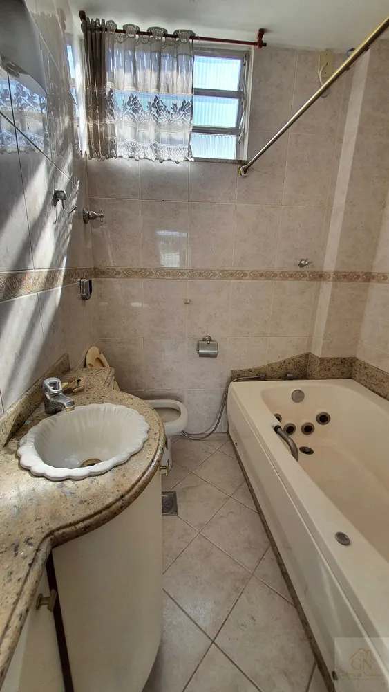 Apartamento, 3 quartos, 100 m² - Foto 42