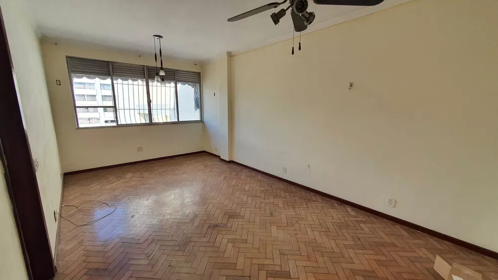 Apartamento, 3 quartos, 100 m² - Foto 7