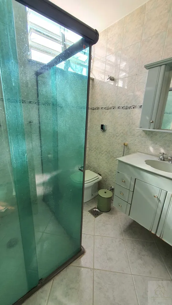 Apartamento, 3 quartos, 100 m² - Foto 46