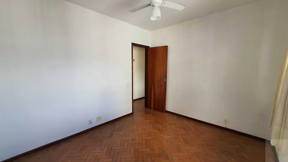 Apartamento, 3 quartos, 100 m² - Foto 12