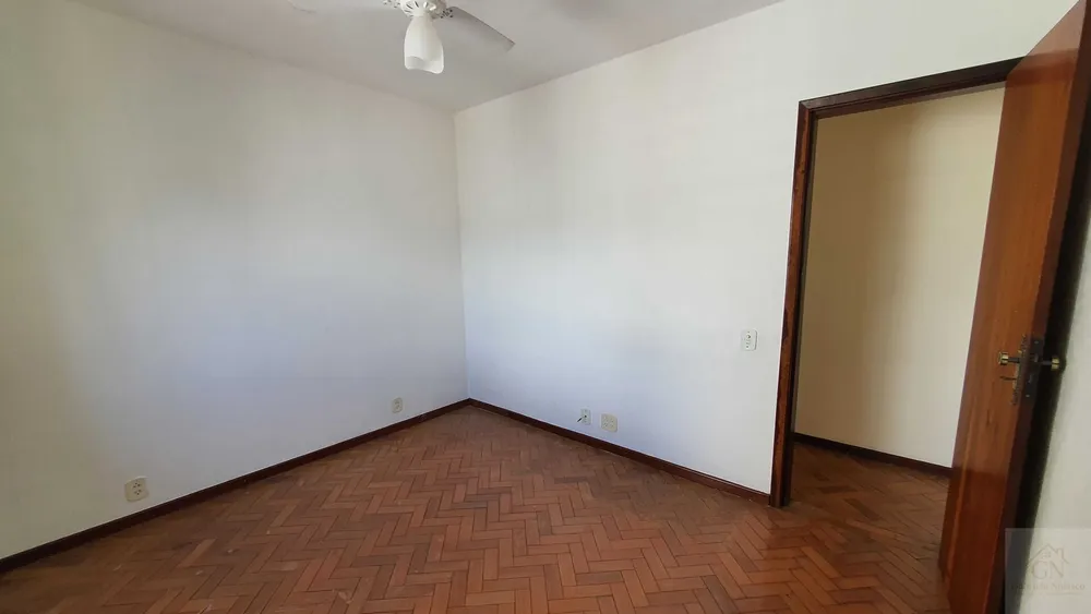 Apartamento, 3 quartos, 100 m² - Foto 15