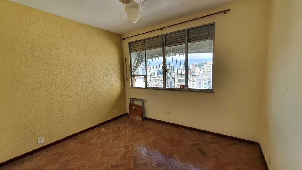 Apartamento, 3 quartos, 100 m² - Foto 17