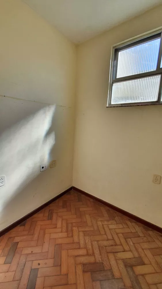Apartamento, 3 quartos, 100 m² - Foto 23