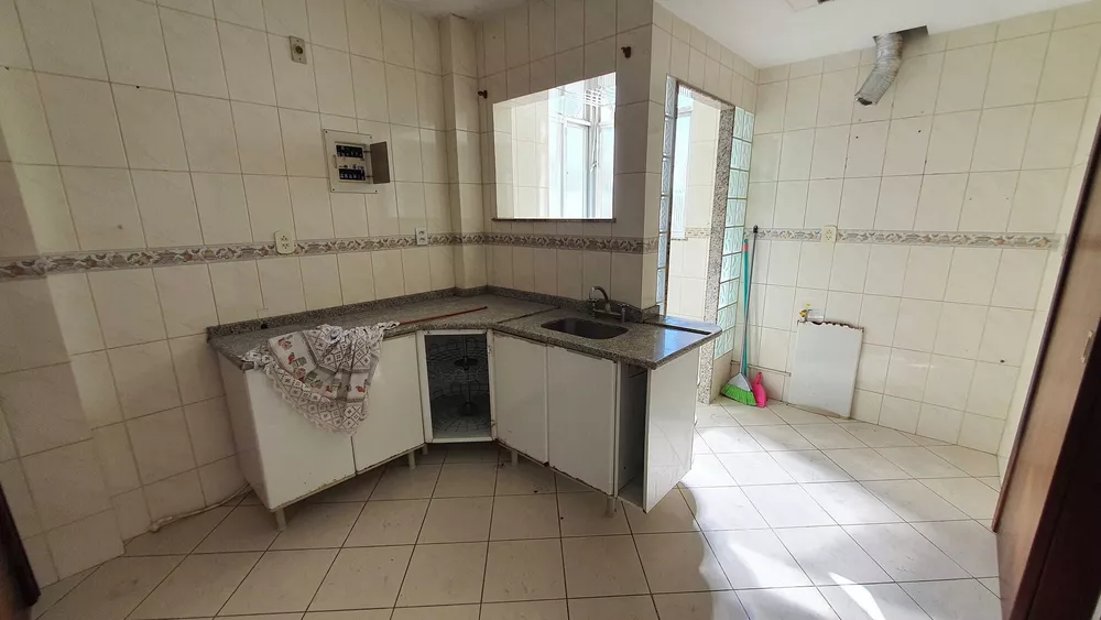 Apartamento, 3 quartos, 100 m² - Foto 16