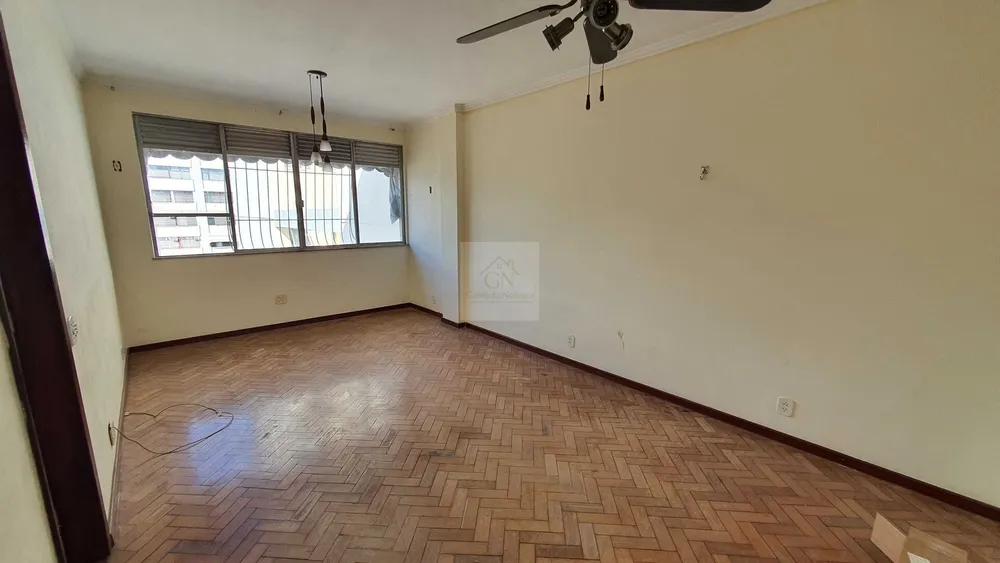 Apartamento, 3 quartos, 100 m² - Foto 8