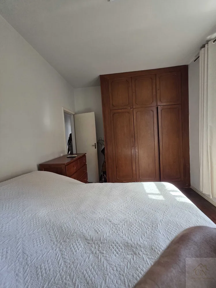 Apartamento, 3 quartos, 100 m² - Foto 34