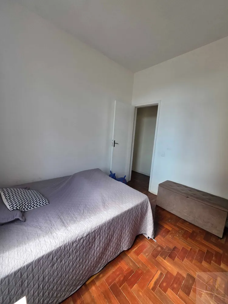 Apartamento, 3 quartos, 100 m² - Foto 23