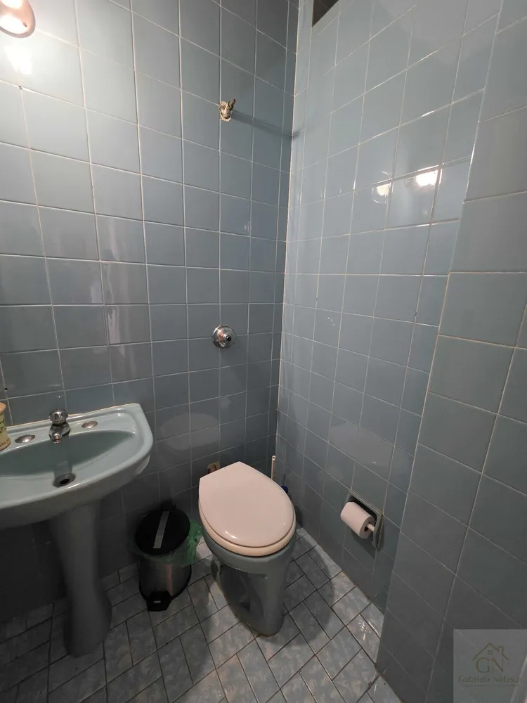 Apartamento, 3 quartos, 100 m² - Foto 45