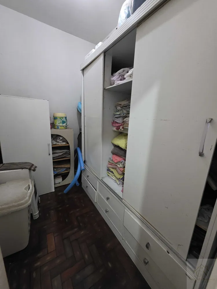 Apartamento, 3 quartos, 100 m² - Foto 32