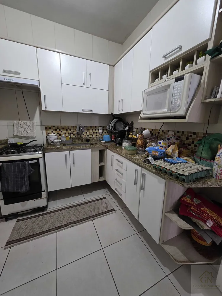Apartamento, 3 quartos, 100 m² - Foto 31
