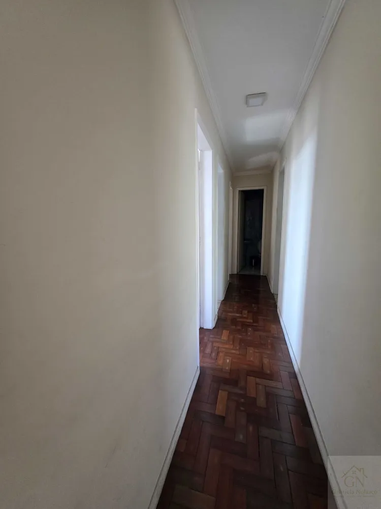 Apartamento, 3 quartos, 100 m² - Foto 24