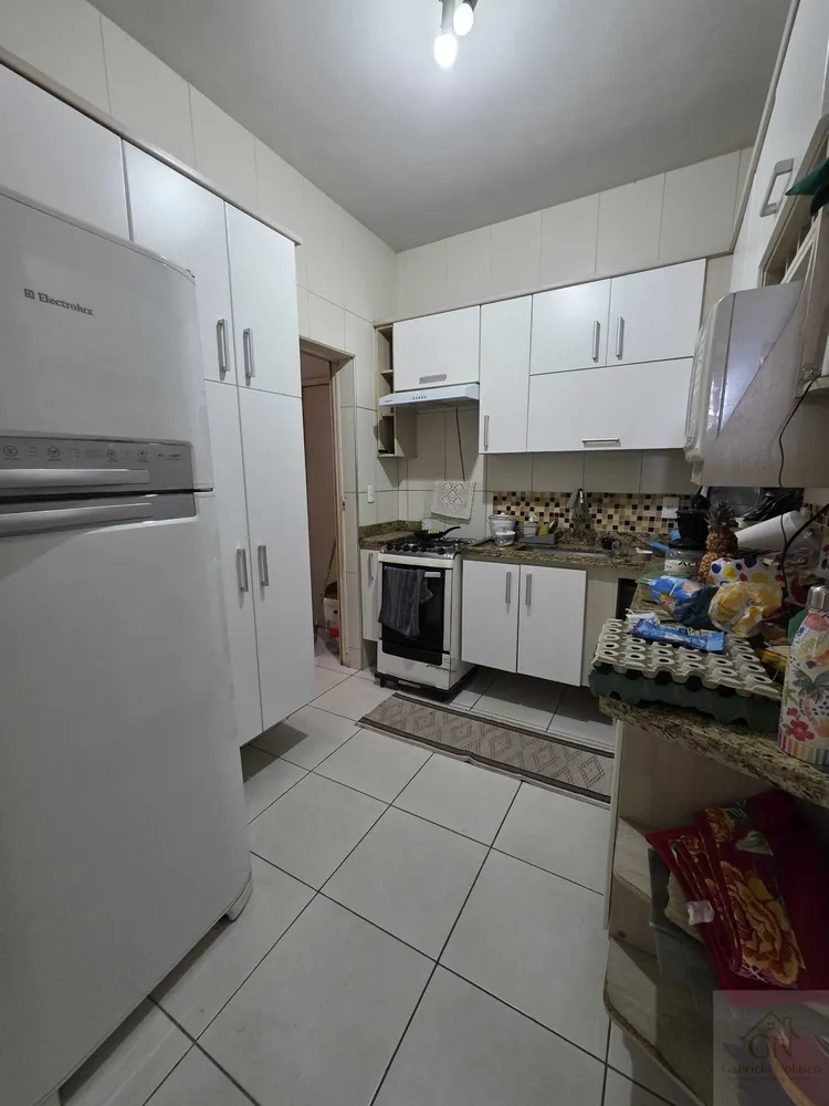 Apartamento, 3 quartos, 100 m² - Foto 30