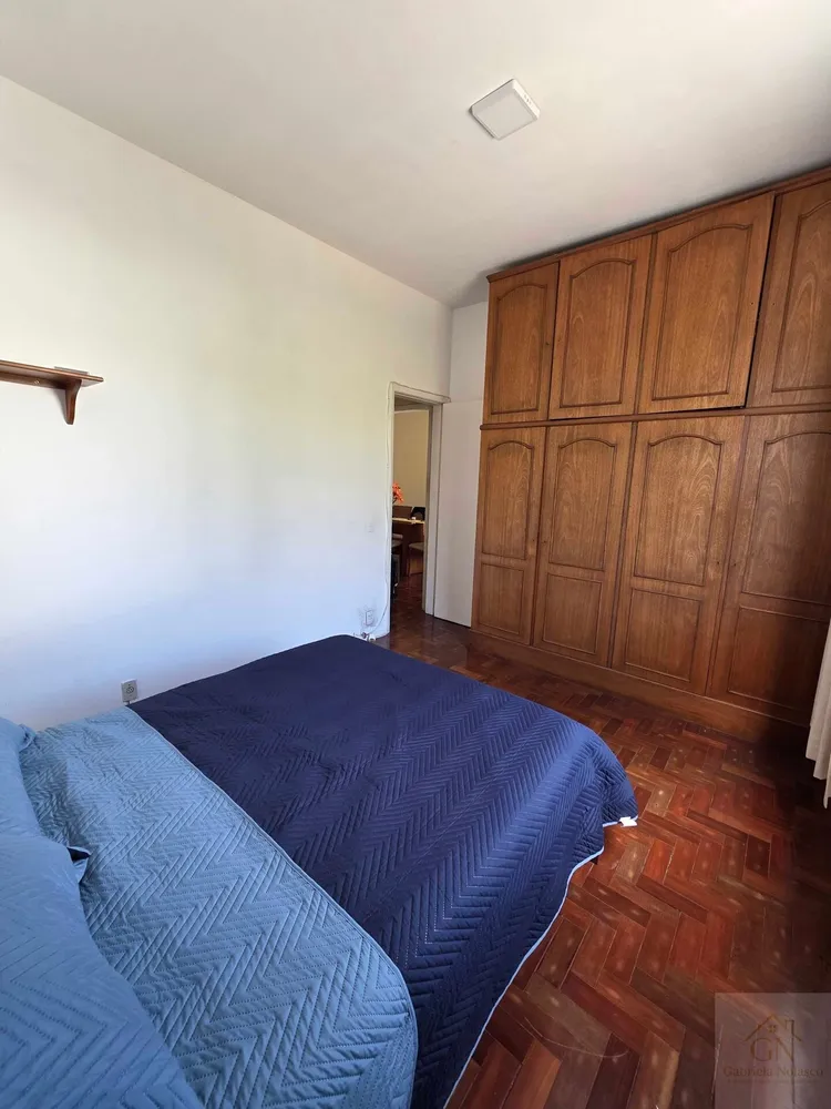 Apartamento, 3 quartos, 100 m² - Foto 28