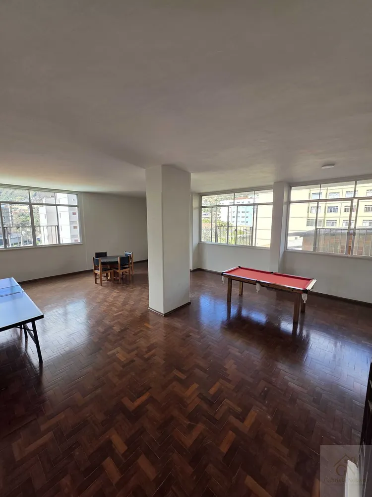 Apartamento, 3 quartos, 100 m² - Foto 50