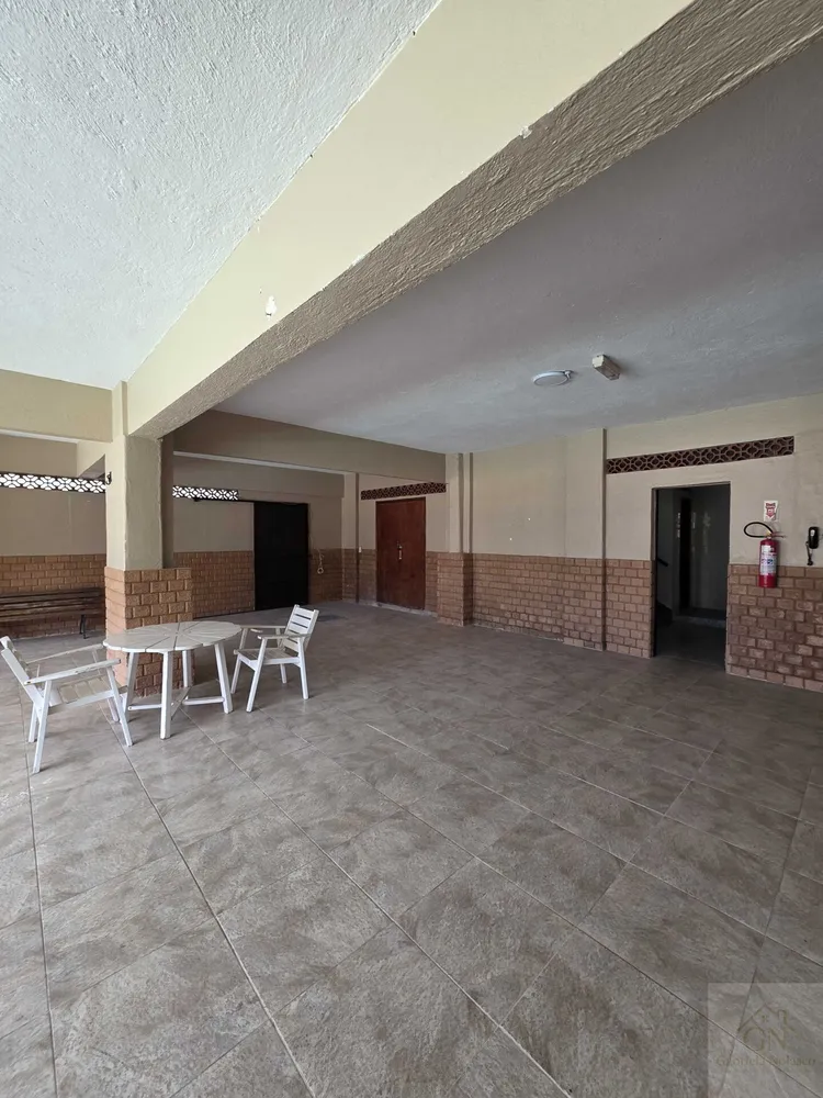 Apartamento, 3 quartos, 100 m² - Foto 53