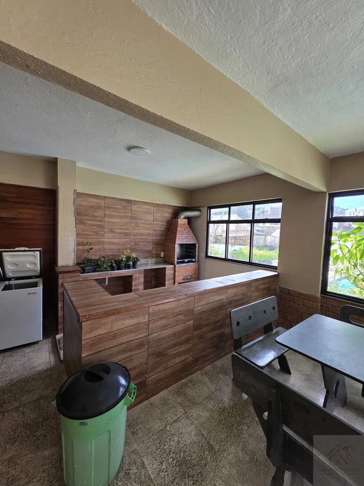 Apartamento, 3 quartos, 100 m² - Foto 49