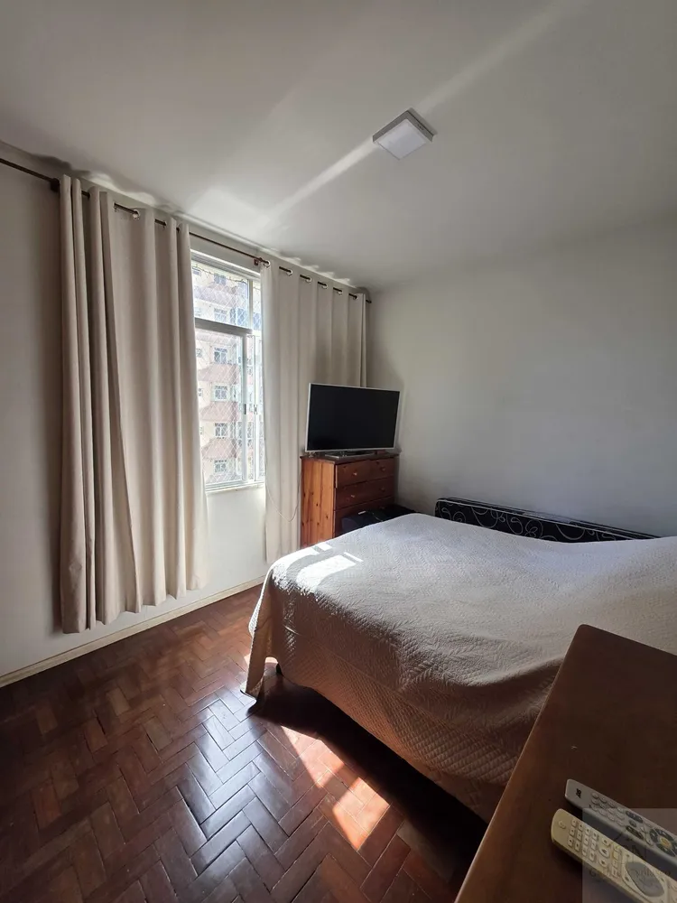 Apartamento, 3 quartos, 100 m² - Foto 35