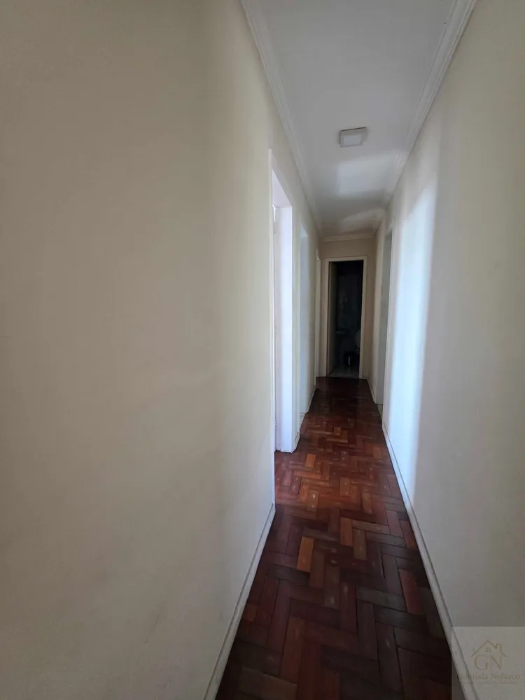 Apartamento, 3 quartos, 100 m² - Foto 33