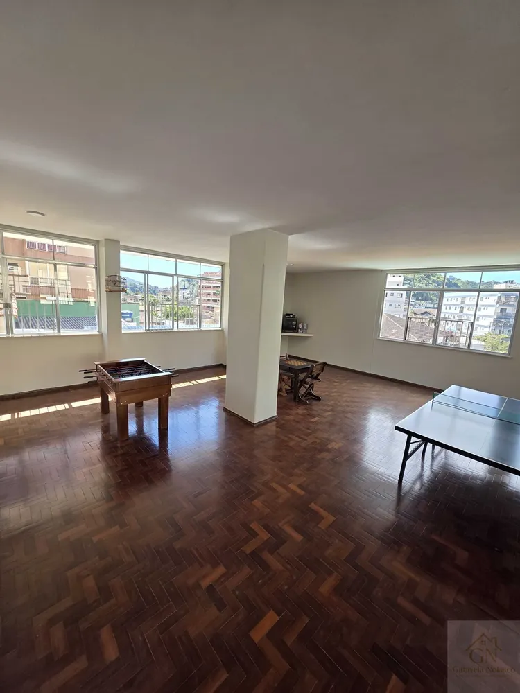 Apartamento, 3 quartos, 100 m² - Foto 54