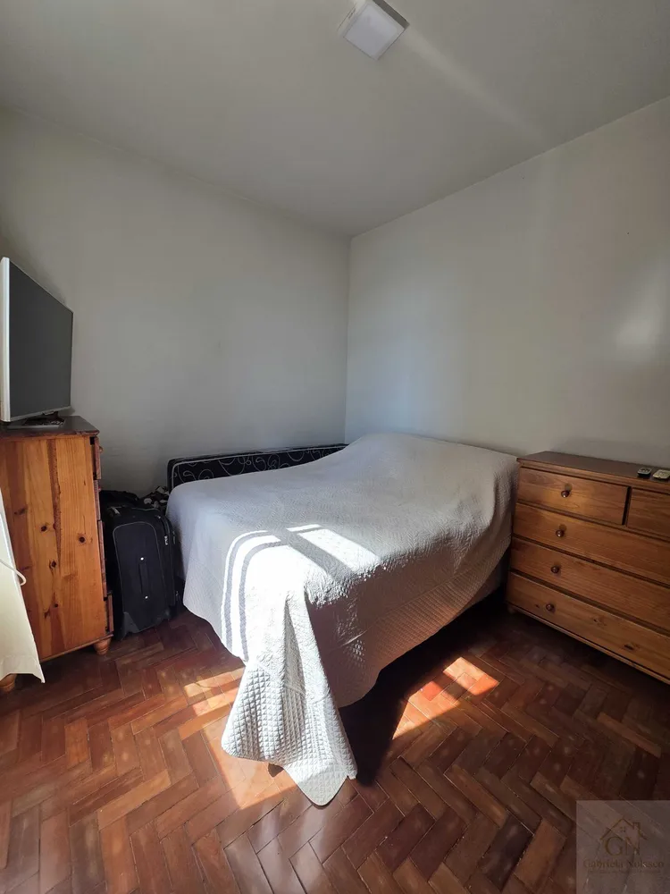 Apartamento, 3 quartos, 100 m² - Foto 37