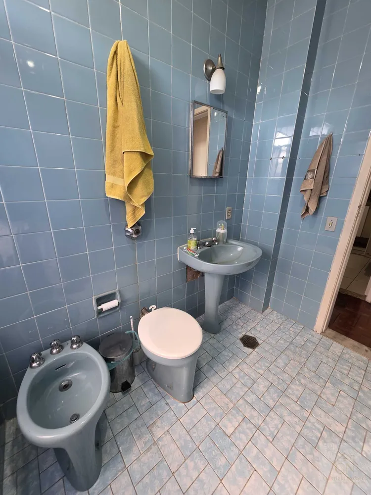 Apartamento, 3 quartos, 100 m² - Foto 29