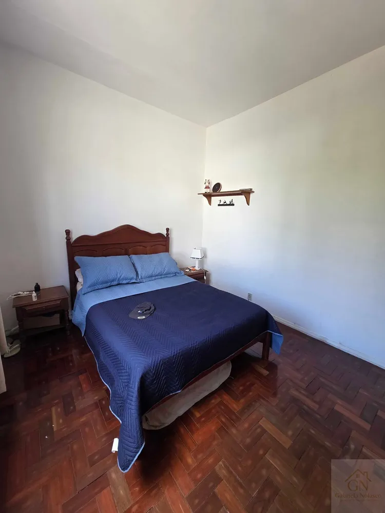 Apartamento, 3 quartos, 100 m² - Foto 26