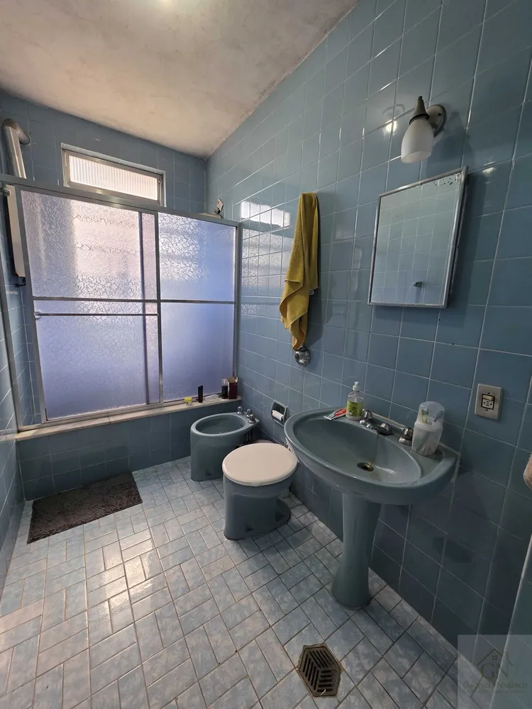 Apartamento, 3 quartos, 100 m² - Foto 27