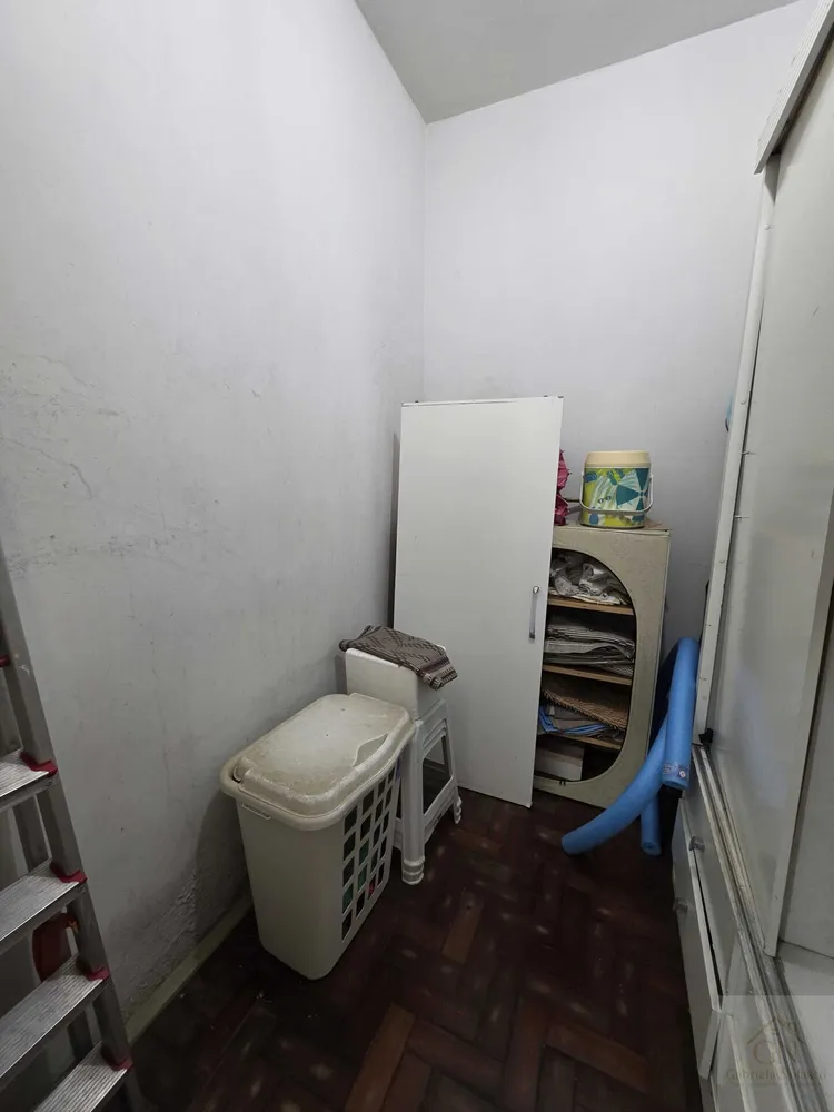 Apartamento, 3 quartos, 100 m² - Foto 43