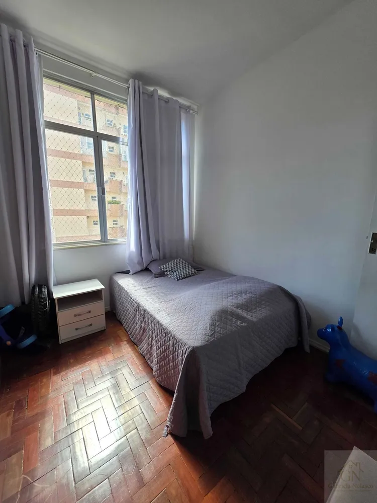 Apartamento, 3 quartos, 100 m² - Foto 21