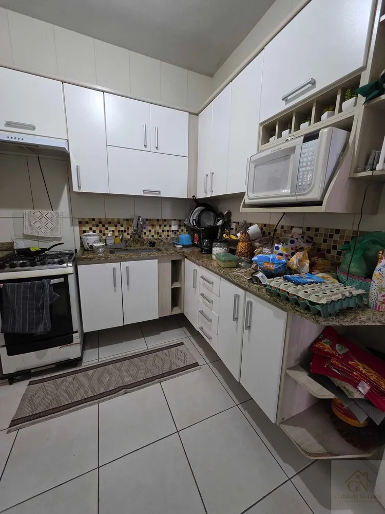 Apartamento, 3 quartos, 100 m² - Foto 42