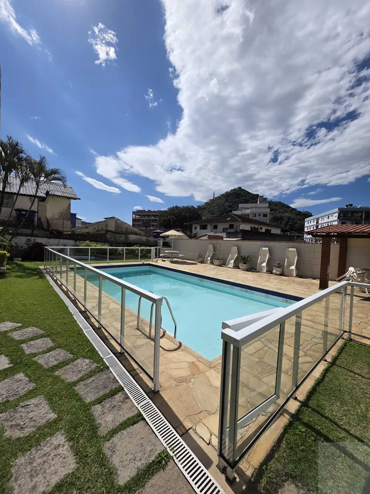 Apartamento, 3 quartos, 100 m² - Foto 46