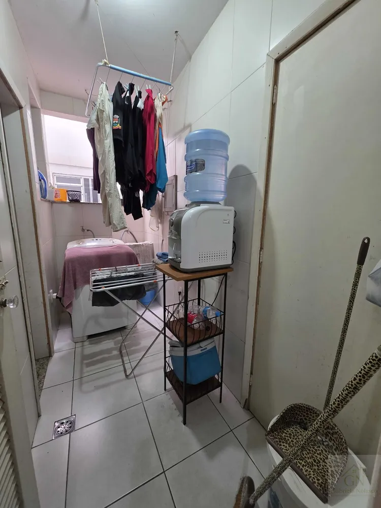 Apartamento, 3 quartos, 100 m² - Foto 44
