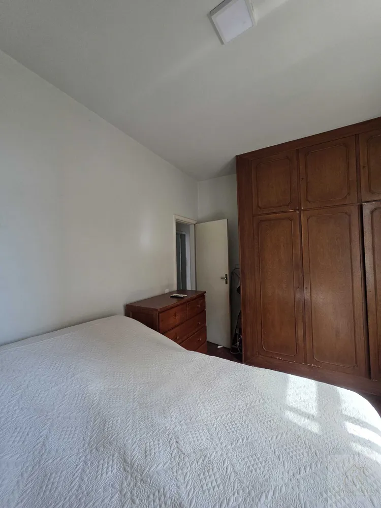 Apartamento, 3 quartos, 100 m² - Foto 36