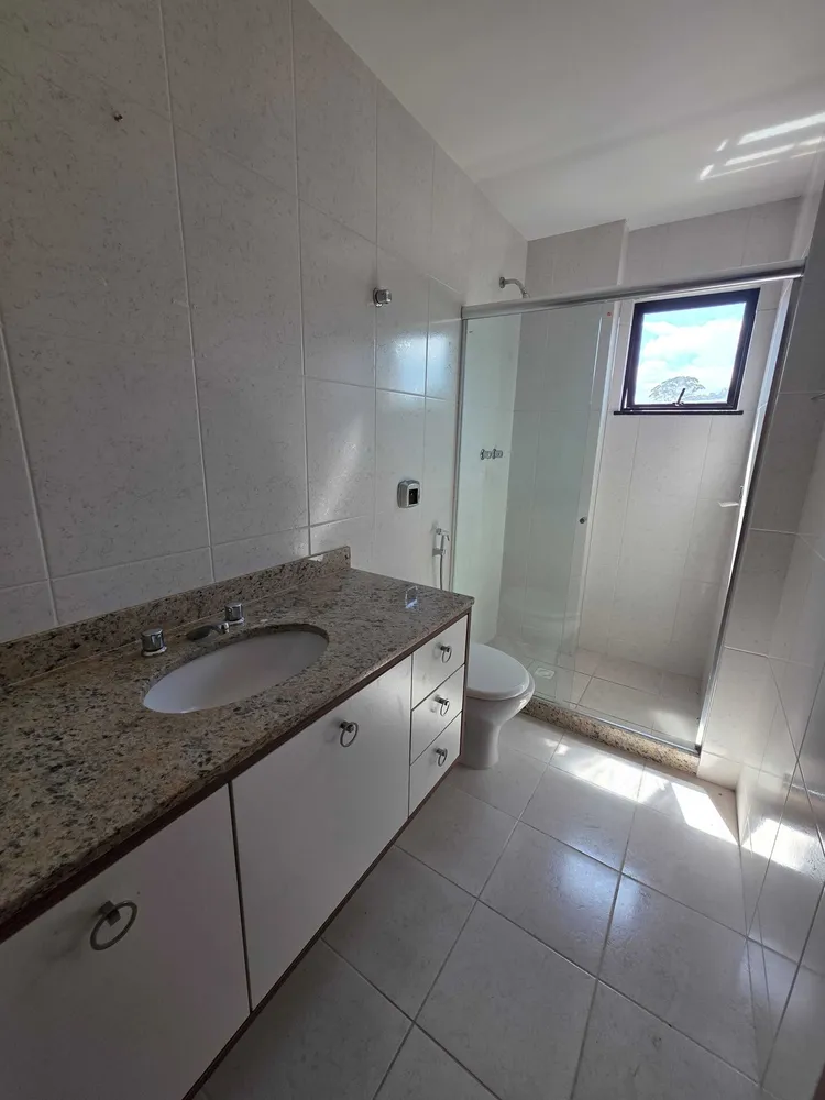 Cobertura, 3 quartos, 200 m² - Foto 4