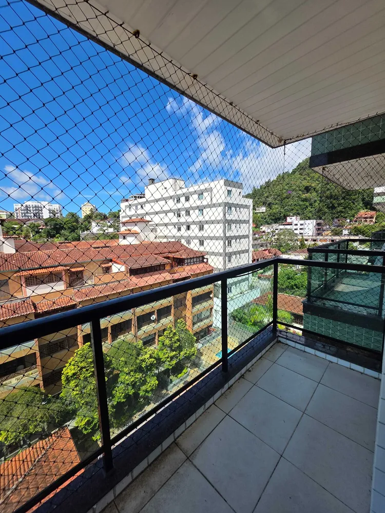 Cobertura, 3 quartos, 200 m² - Foto 42