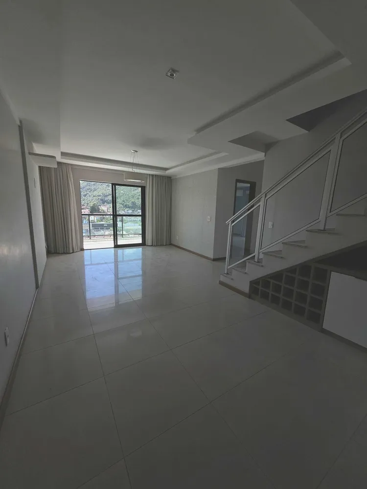 Cobertura, 3 quartos, 200 m² - Foto 37
