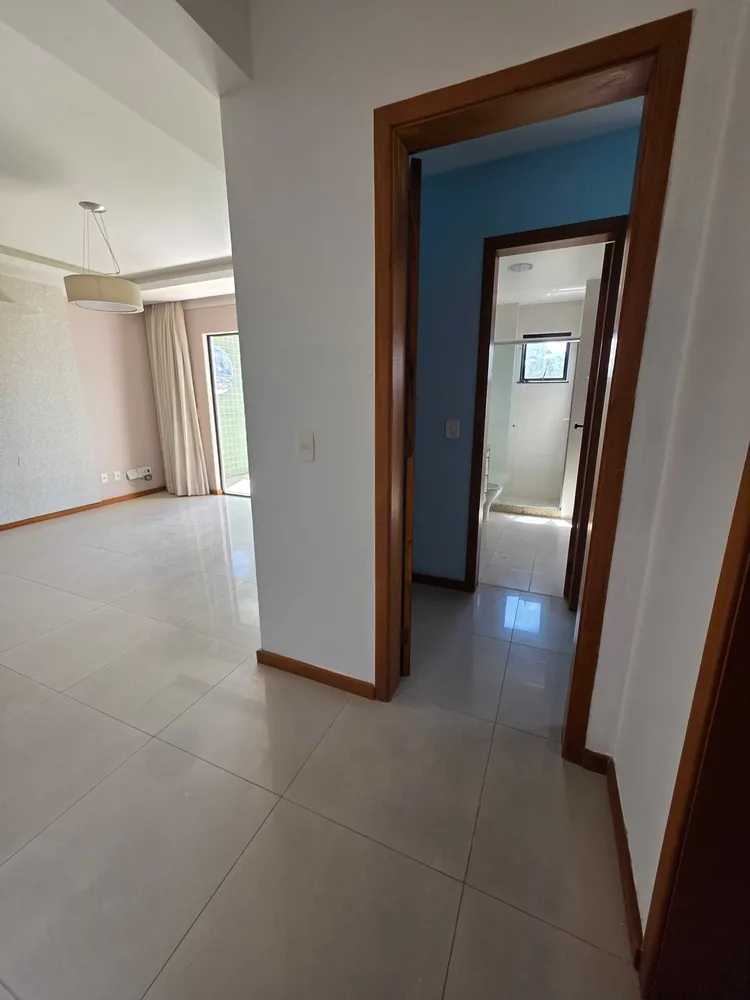Cobertura, 3 quartos, 200 m² - Foto 27