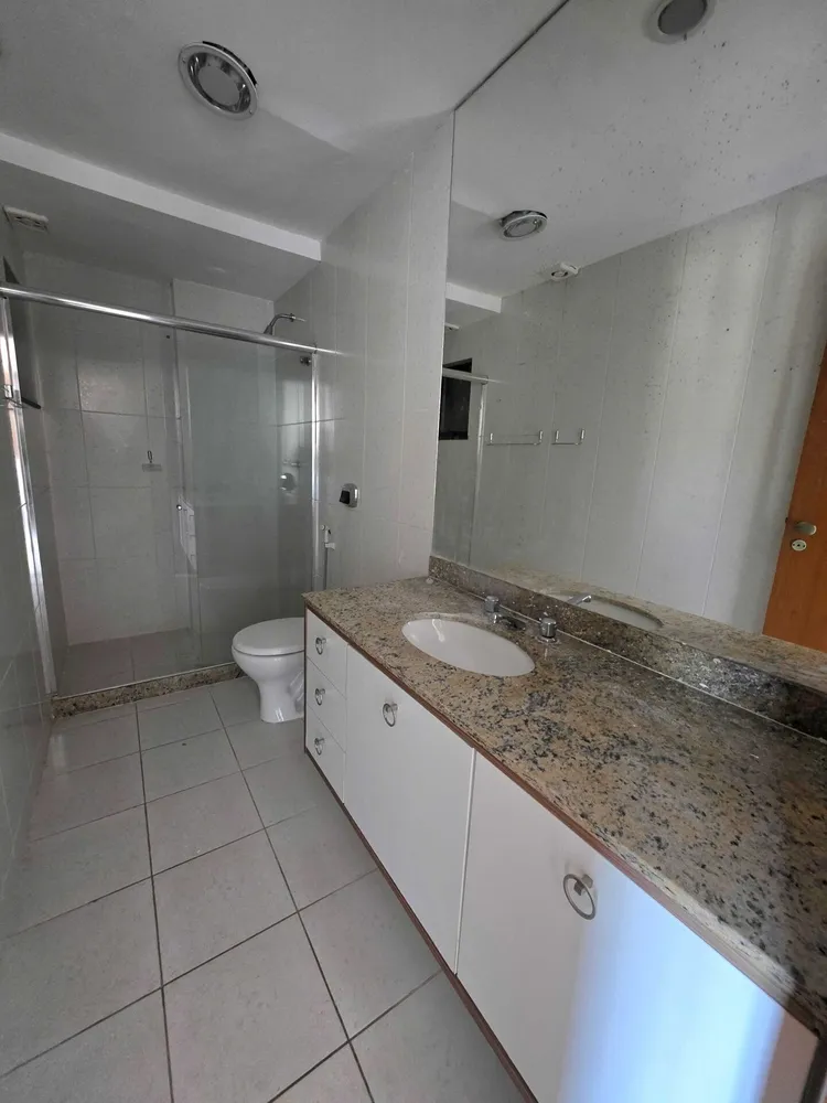 Cobertura, 3 quartos, 200 m² - Foto 33