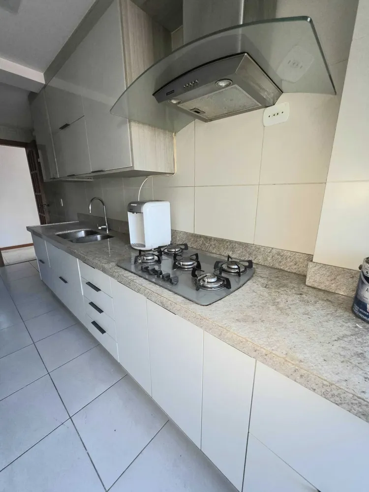 Cobertura, 3 quartos, 200 m² - Foto 7