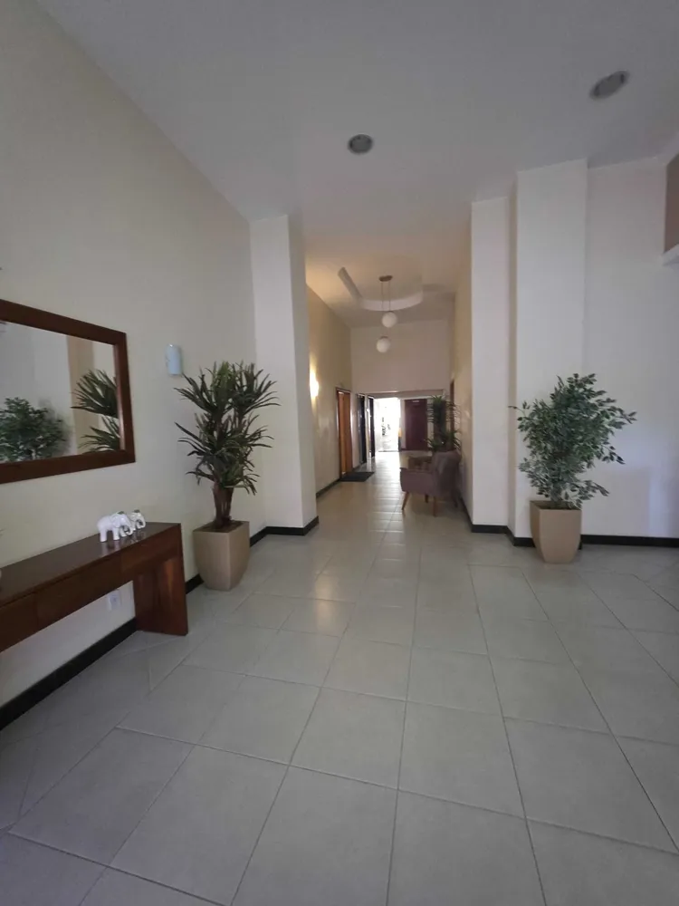 Cobertura, 3 quartos, 200 m² - Foto 15
