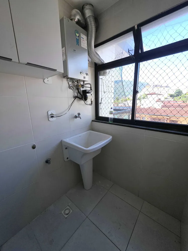 Cobertura, 3 quartos, 200 m² - Foto 24