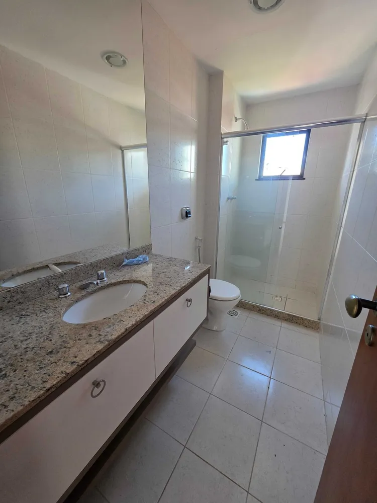 Cobertura, 3 quartos, 200 m² - Foto 11
