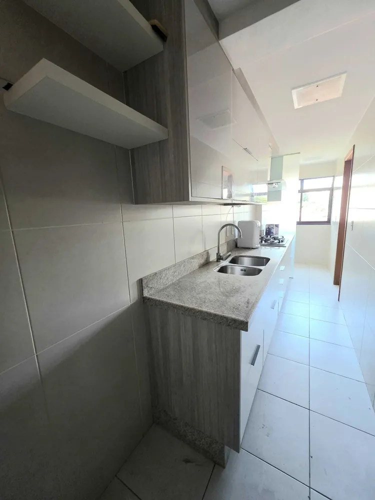 Cobertura, 3 quartos, 200 m² - Foto 19