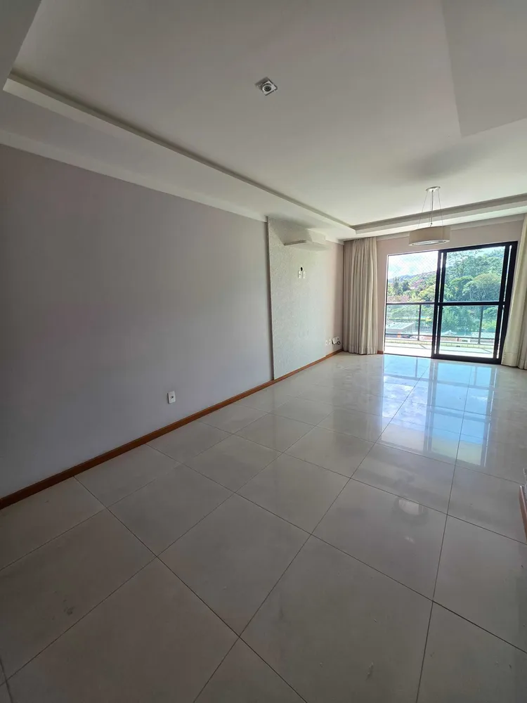 Cobertura, 3 quartos, 200 m² - Foto 23