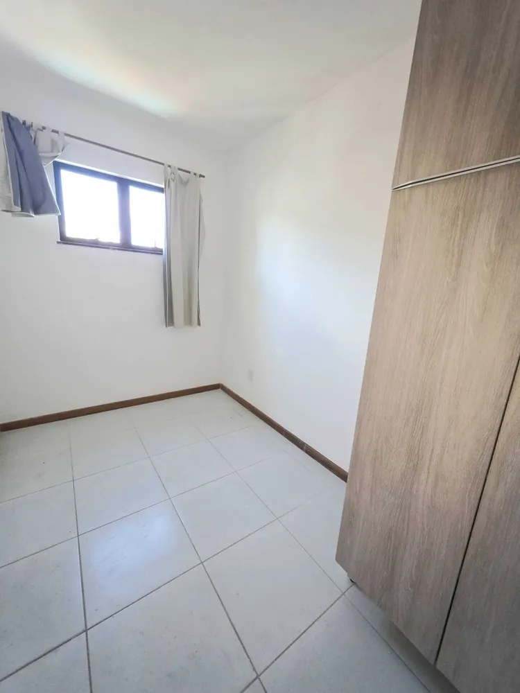 Cobertura, 3 quartos, 200 m² - Foto 32