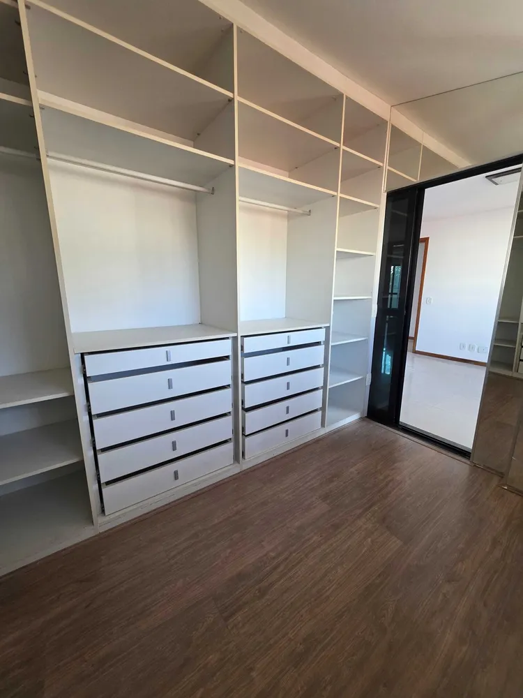 Cobertura, 3 quartos, 200 m² - Foto 34